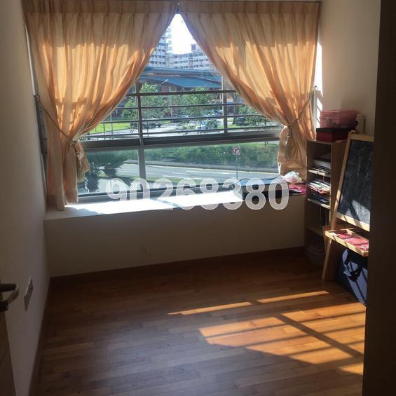 Blk 138A The Peak @ Toa Payoh (Toa Payoh), HDB 5 Rooms #151649092